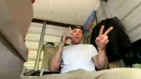 Snapshot of chase2attract chatting on July 11, 2026, 7:38 pm Chase2Attract online show from July 11, 2026, 7:38 pm