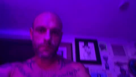 Snapshot of chase2attract chatting on July 17, 2026, 4:08 am Chase2Attract online show from July 17, 2026, 4:08 am