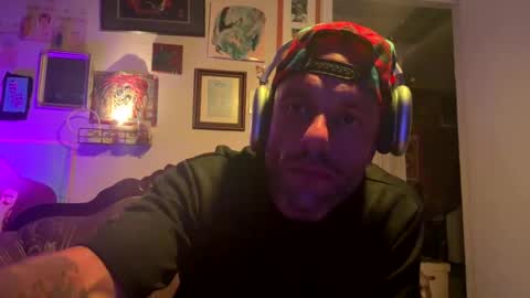 Snapshot of chase2attract chatting on July 19, 2026, 1:42 am Chase2Attract online show from July 19, 2026, 1:42 am