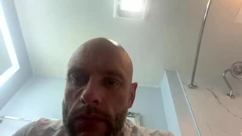 Snapshot of chase2attract chatting on July 21, 2026, 9:11 am Chase2Attract online show from July 21, 2026, 9:11 am