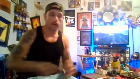 Snapshot of chase2attract chatting on August 2, 2026, 9:08 am Chase2Attract online show from August 2, 2026, 9:08 am
