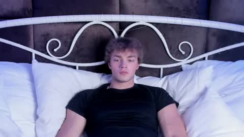 Snapshot of chase_muscular chatting on September 26, 2025, 10:41 am Chase online show from September 26, 2025, 10:41 am