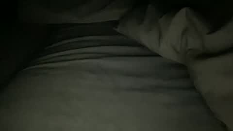 Vicky online show from December 2, 2024, 11:07 pm