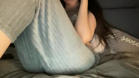 Vicky online show from September 17, 2025, 8:21 pm