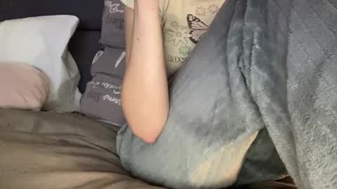 Vicky online show from October 23, 2025, 5:55 pm