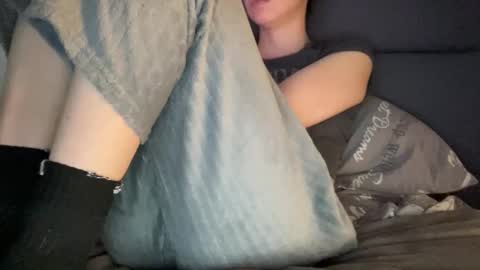 Vicky online show from November 7, 2025, 6:52 pm