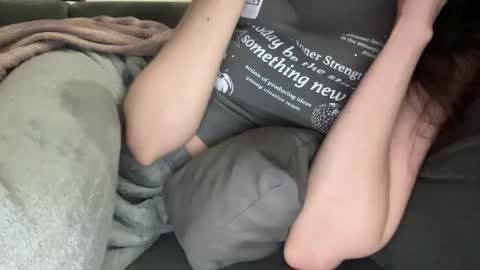 Vicky online show from March 18, 2026, 7:39 pm