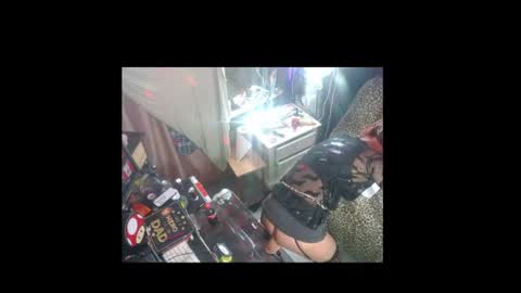 Snapshot of chase_xxxxnx chatting on July 24, 2026, 3:04 am Sah009XXX online show from July 24, 2026, 3:04 am