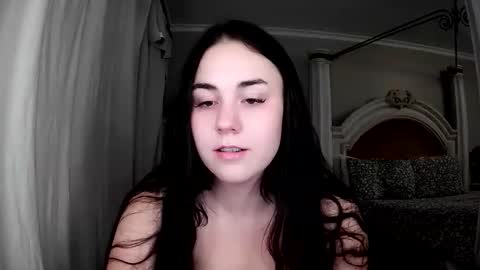 Lexi and Chase online show from March 11, 2026, 2:17 am