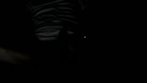 chaseddaniels online show from December 6, 2024, 3:44 pm