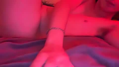 SmoothCanadianBoy online show from March 19, 2026, 2:59 am