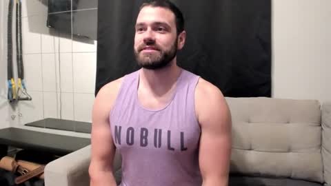 Onlyfans chasingfit Instagram the arguer Twitter chasingfitOF online show from January 10, 2025, 11:29 pm