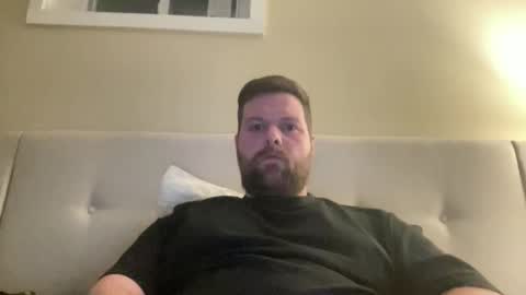 Snapshot of chasewest89 chatting on April 17, 2026, 12:13 am chasewest89 online show from April 17, 2026, 12:13 am