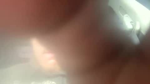 Help me cum online show from December 18, 2024, 6:14 pm