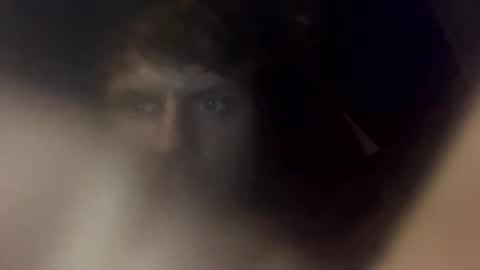 Help me cum online show from December 18, 2024, 10:46 pm