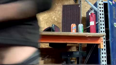 Help me cum online show from December 28, 2024, 8:04 pm