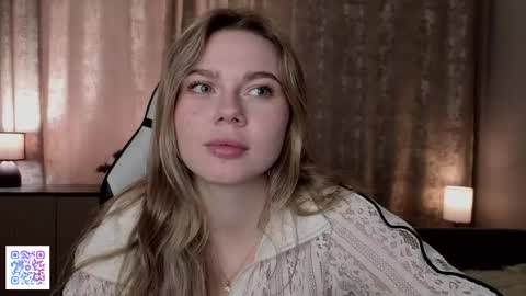 Emilia online show from June 5, 2026, 5:03 am