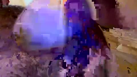 Snapshot of chasing_beautiful_smiles chatting on July 13, 2026, 2:58 am chasing_beautiful_smiles online show from July 13, 2026, 2:58 am