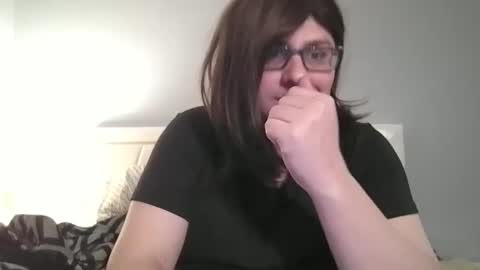 Natalie online show from January 28, 2025, 5:54 am