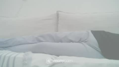 Snapshot of chat22xx chatting on July 5, 2026, 4:19 am chat22xx online show from July 5, 2026, 4:19 am