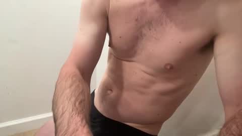 chat306571 online show from May 17, 2026, 2:42 am