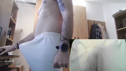 chat4sexx online show from December 10, 2024, 9:11 pm