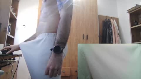 chat4sexx online show from December 19, 2024, 12:45 pm