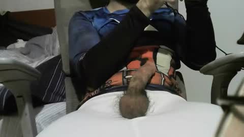 chat4sexx online show from February 12, 2025, 3:18 am