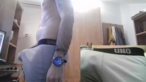 chat4sexx online show from March 6, 2025, 1:48 am