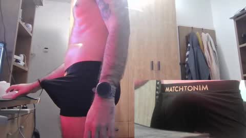 chat4sexx online show from October 7, 2025, 6:49 pm