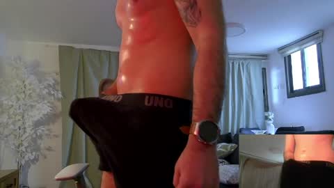 chat4sexx online show from March 22, 2026, 11:46 am