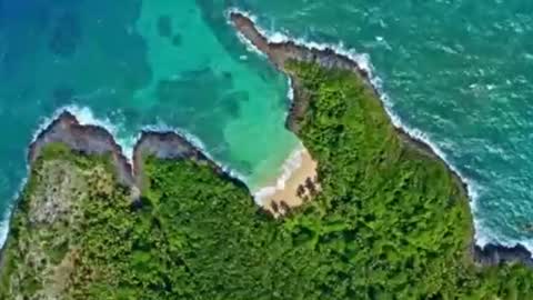 Sam online show from December 16, 2024, 8:05 pm