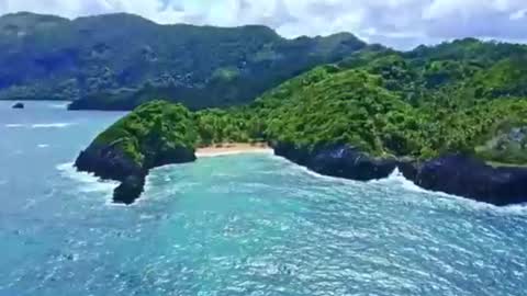 Sam online show from January 1, 2025, 11:51 pm