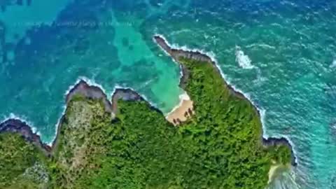 Sam online show from January 2, 2025, 11:49 pm