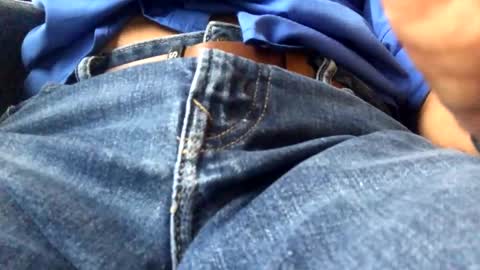 chatarrero68 online show from October 29, 2025, 9:49 pm