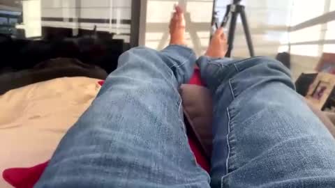 chatarrero68 online show from January 18, 2026, 9:51 pm