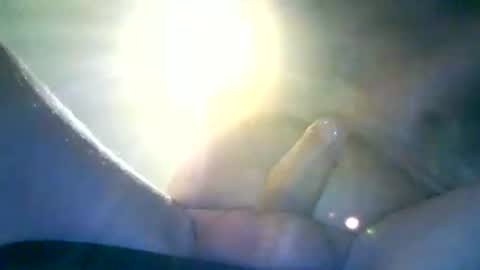 chaterbater79 online show from February 14, 2025, 3:58 pm