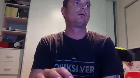 chaterbater79 online show from October 4, 2025, 8:23 am