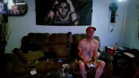 Snapshot of chathamontario78 chatting on June 9, 2026, 5:52 am Steve M Vynckier Jr online show from June 9, 2026, 5:52 am