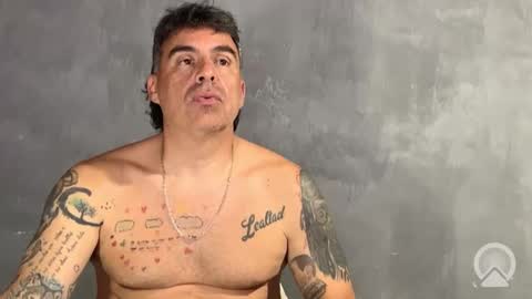 chato012 online show from October 21, 2025, 1:39 am