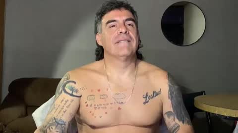 chato012 online show from May 12, 2026, 12:41 am