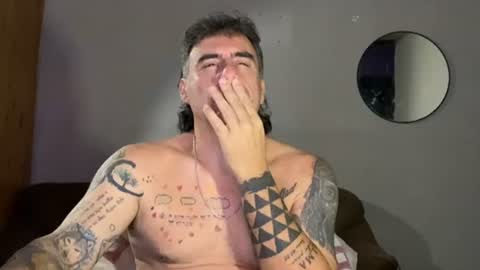 Snapshot of chato012 chatting on June 28, 2026, 11:55 pm chato012 online show from June 28, 2026, 11:55 pm