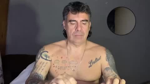 Snapshot of chato012 chatting on July 4, 2026, 7:31 pm chato012 online show from July 4, 2026, 7:31 pm