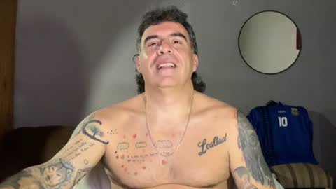 Snapshot of chato012 chatting on July 10, 2026, 8:44 pm chato012 online show from July 10, 2026, 8:44 pm