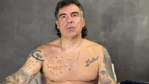 Snapshot of chato012 chatting on July 25, 2026, 6:38 pm chato012 online show from July 25, 2026, 6:38 pm