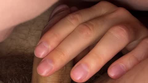 Bighead Uncut online show from April 20, 2026, 1:41 am