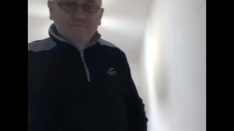 Egor Skornyakov online show from December 15, 2024, 2:19 am