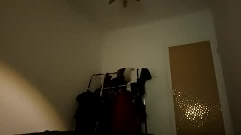 Egor Skornyakov online show from January 18, 2025, 6:13 am