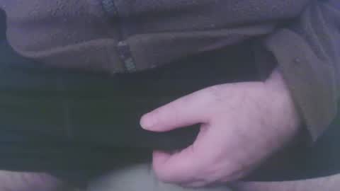 chattertonn online show from February 17, 2026, 11:00 pm