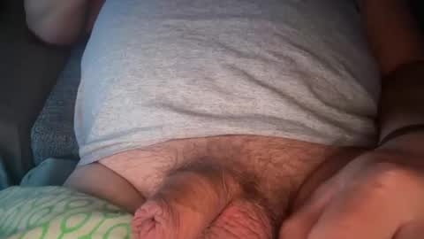 Snapshot of chatty_guy1 chatting on May 11, 2026, 2:39 am chatty_guy1 online show from May 11, 2026, 2:39 am